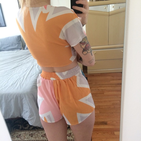 Summer Set - Picture 2 of 4